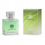 Cote d'Azur-Verse naiste parf&uuml;&uuml;mvesi 100 ml