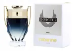 Parf&uuml;&uuml;mvesi Paco Rabanne Invictus Aqua 100 ml