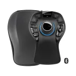 Traadita 3D hiir 3Dconnexion SpaceMouse Pro (3DX-700119)
