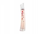 KENZO Flower By Kenzo Ikebana parf&uuml;&uuml;mvesi 75 ml