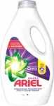 Vedelpuhastusvahend v&auml;rvilistele r&otilde;ivastele Ariel Color+, 1,25 l