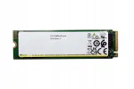 SK Hynix HFS512GEM9X173N 512GB M.2 PCIe OEM SSD ketas