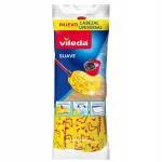 VILEDA Suave mopi kate mikrokiust