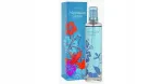 Parf&uuml;&uuml;mvesi Avon Hawaiian Shores 50 ml