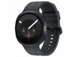 Nutika kell SAMSUNG Galaxy Watch 9 SM-L350 44mm must
