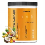 L-glutamiin nowmax 500 g