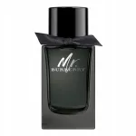 Parf&uuml;&uuml;mid BURBERRY MR. BURBERRY EDP 150 ml