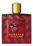 Versace Eros Flame meeste parf&uuml;&uuml;m 50 ml
