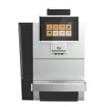 Automaatne kohvimasin Venezia X100L, 1500 W, h&otilde;bedane
