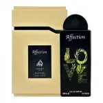 Parf&uuml;&uuml;mvesi Lattafa Pride Affection Love 100 ml