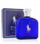 Meeste tualettvesi Ralph Lauren Polo Blue 40 ml