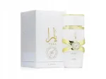 Parf&uuml;&uuml;mi vesi Lattafa Yara Moi 100 ml