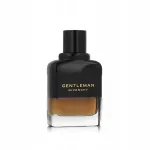 Meeste parf&uuml;&uuml;mid Givenchy Gentleman Reserve Priv&eacute;e Eau de Parfum 60 ml
