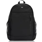 Seljakott Vans Graduate, 27 l, must