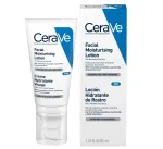 CeraVe n&auml;okreem normaalsele ja kuivale nahale, 52 ml