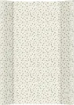 Pehme m&auml;hkimismatt Ceba Baby Basic profiiliga Spots 50 x 70 cm