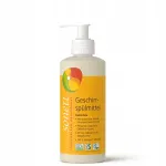 Sonett Marigold n&otilde;udepesuvahend, 300 ml