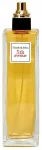 ELIZABETH ARDEN 5th Avenue naiste parf&uuml;&uuml;mvesi 125 ml