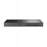 TP-LINK TL-SX3008F v&otilde;rgul&uuml;liti, 8 SFP+ 10GbE, hallatav L2+
