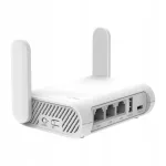 Mobiilne ruuter GL.iNet Opal GL-SFT1200, Wi-Fi 5, gigabit, OpenWrt