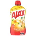 P&otilde;randapuhastusvahend Ajax apelsinipungade l&otilde;hnaga, 750 ml