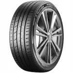 Matador HECTORRA 5 suverehv 225/60R17 99V FR
