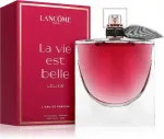Parf&uuml;&uuml;mitud vesi Lanc&ocirc;me La vie est belle L'Elixir 100 ml