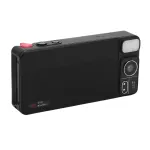 4K 64MP 18x suumiga digitaalkaamera Auto Focus PK