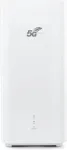 Juhtmevaba ruuter Newland H165-383, 802.11ac (Wi-Fi 5)