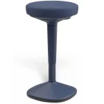 Ergonoomiline balansseeriv tool, sinine
