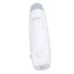 USB mikroskoop WIFI 1080P 1000X k&auml;sitsi reguleerimisega