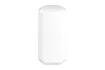 Teltonika OTD144 4G LTE Cat 4 marsruuter, kahe SIM-kaardiga, WiFi 4, PoE, v&auml;litingimusteks