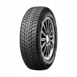 Autorehv NEXEN N'BLUE 4 SEASON 195/65 R15 95T XL