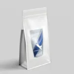 TROVET RRD h&uuml;poallergeenne kuivtoit kassidele k&uuml;&uuml;likulihaga, 500 g