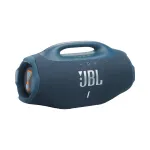 JBL Boombox 4 kaasaskantav k&otilde;lar, sinine, 210 W