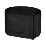 Nutik&auml;ev&otilde;ru Garmin Index Sleep Monitor, must