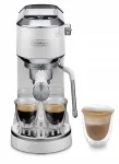 Kohvimasin De'Longhi Dedica Duo EC890.WI, valge