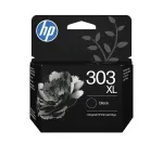 HP 303XL T6N04AE#LS1 tint, must