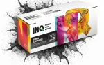 INQ must Brother TN 248 XL toonerikassett