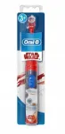 Elektriline hambahari Oral-B Star Wars XXX