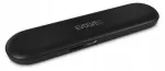 Bluetooth unepadi k&otilde;lar EVOLVEO XSleep, must