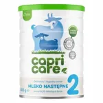 Capricare 2 kitsepiimasegu beebidele alates 6 kuust, 800 g