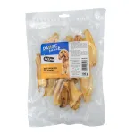 Kuivatatud lambak&otilde;rvad koertele Hau Miau Pausesnack, 100 g