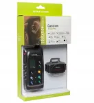 NUM'ACES CANICOM 1500 PRO elektrooniline koera kaelarihm