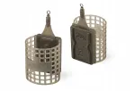 S&ouml;&ouml;dakorv PRESTIO FEEDER 40 g ZFISH