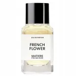 Parf&uuml;&uuml;mitud vesi Mati&egrave;re Premi&egrave;re French Flower, unisex
