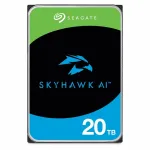 K&otilde;vaketas Seagate SkyHawk AI ST20000VE003 20TB