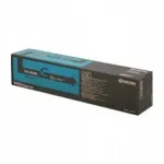Tindikassett KYOCERA TK-8705C, sinine