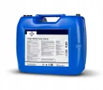 TITAN Truck Plus 15W-40 mootori&otilde;li, 20 l