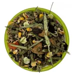 NATURAL 1 kg j&auml;neses&ouml;&ouml;t ja n&auml;rilisesegu Champi